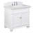 Aoibhin 36'' Single Bathroom Vanity with Top-1670309364-1661447383