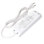 Universal Dimmable LED Driver 12V DC, 15W