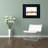 Modern & Contemporary-22541584-69521838-40080235