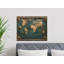 Wrapped Canvas Print Set-1456532490