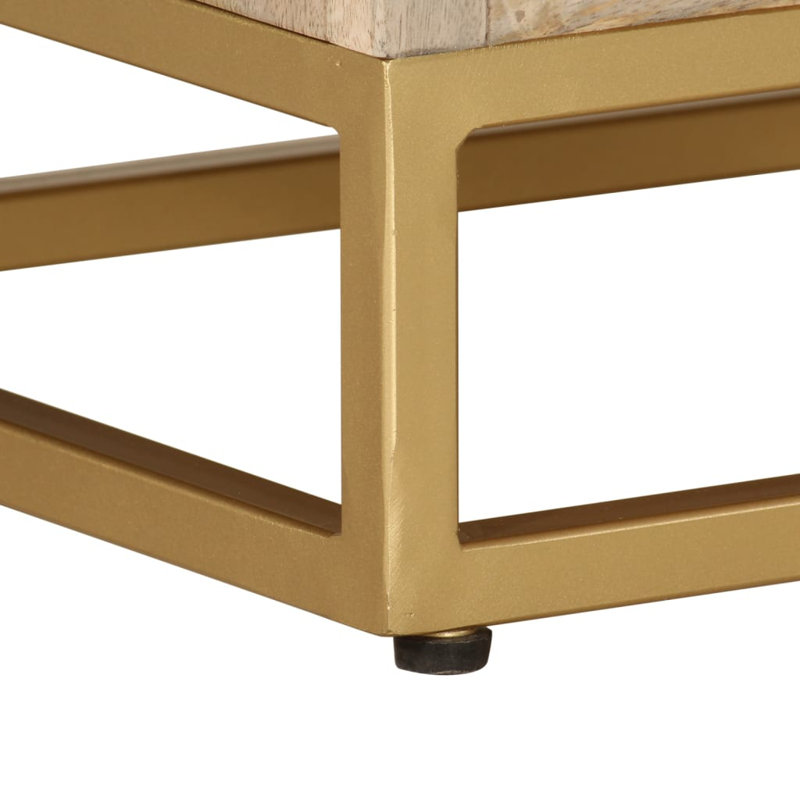 Agneza TV Stand for TVs up to 43"