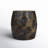 Trezza Iron Top End Table