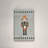 Nutcracker Soldier Vintage Notebook