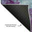 Premium Machine Washable Ducote AMF1138 Watercolors Rug-770316599