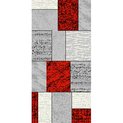 Gerstner Indoor Rug