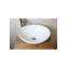 Cozart 500mm Single Bathroom Vanity with Basin-9884740