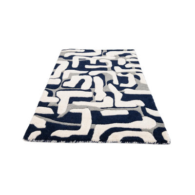 Tapis multi Orlando