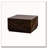 Square Coffee Table