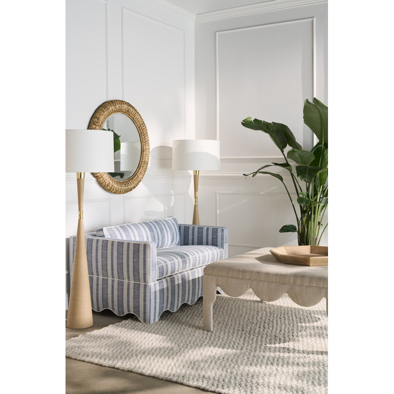 Sleeper Sofa, 4875 Rosewood