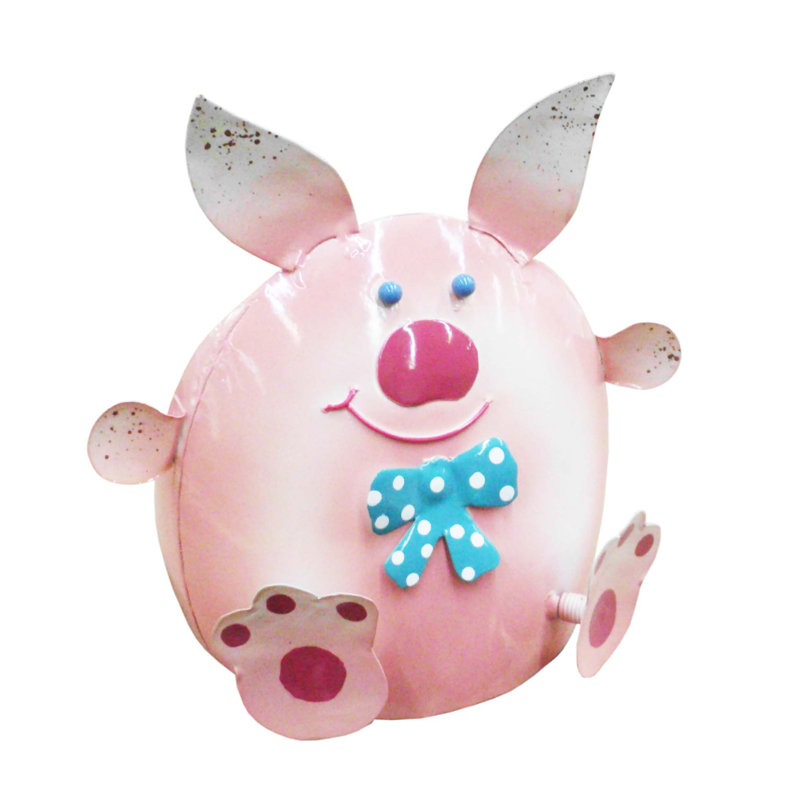 Animals Figurines & Sculptures
