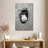 Brampt Peeking Pig-106820500