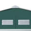 11 ft. W x 13 ft. D Metal Garden Shed-193380340