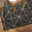 Patio Country Geometric Area Rug-1202790799-1202790835