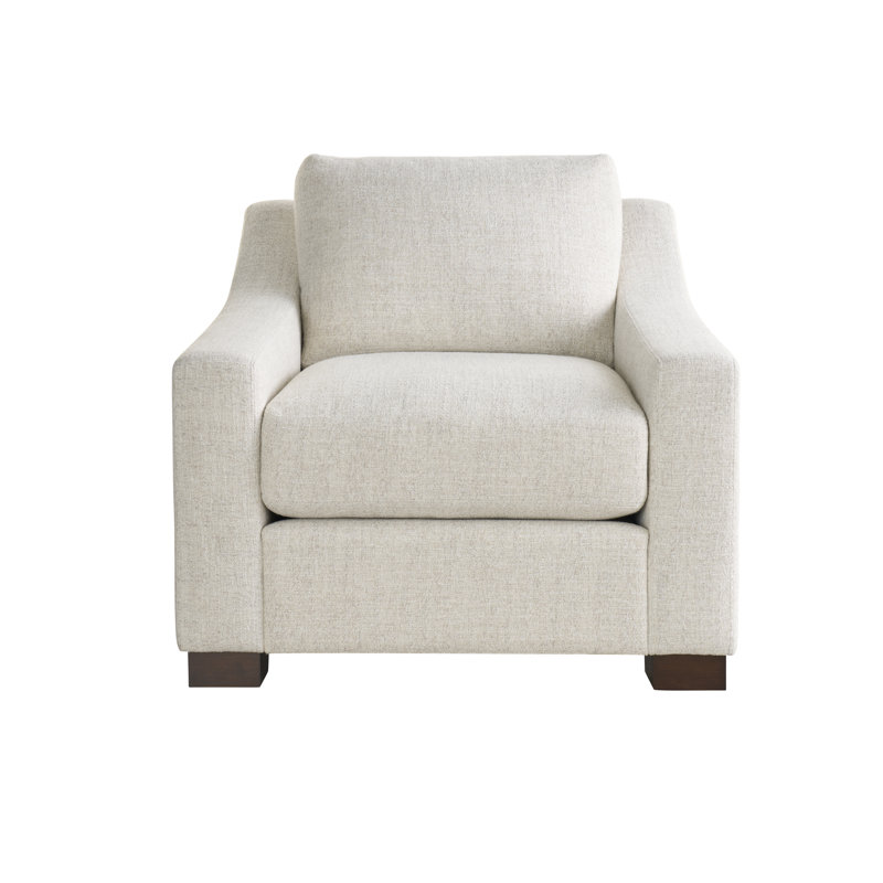 Brooklyn Chair