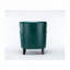 Fauteuil en similicuir-1581520768