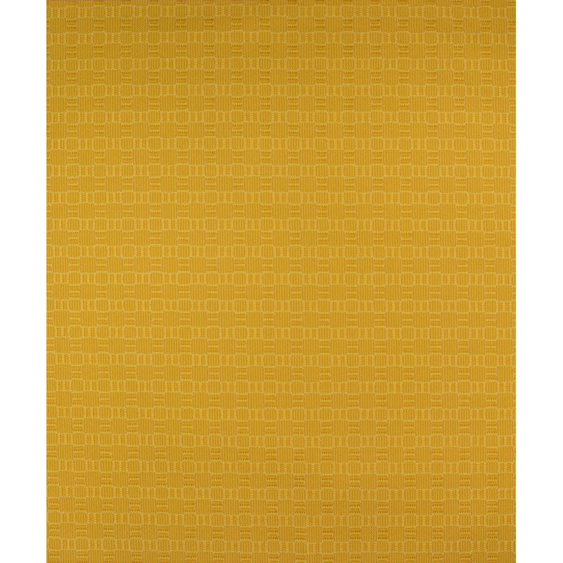 Tissu Remsen, Jonquille Remsen