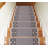 Non-Slip Stair Tread-1588624565
