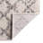 Barnkine Geometric Indoor Rug-876051849