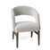Bryant Upholstered Arm Chair