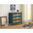 Accent Chest-95860668