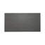 Table basse Maddison