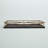 Mcnear Tray-2059860443