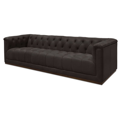Jervis Sofa