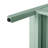 Huertas 31.5'' W 3 - Drawer Dresser-549354218