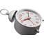 Horloge de table single bell alarm-32408384