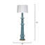 Rowan Floor Lamp-551648109