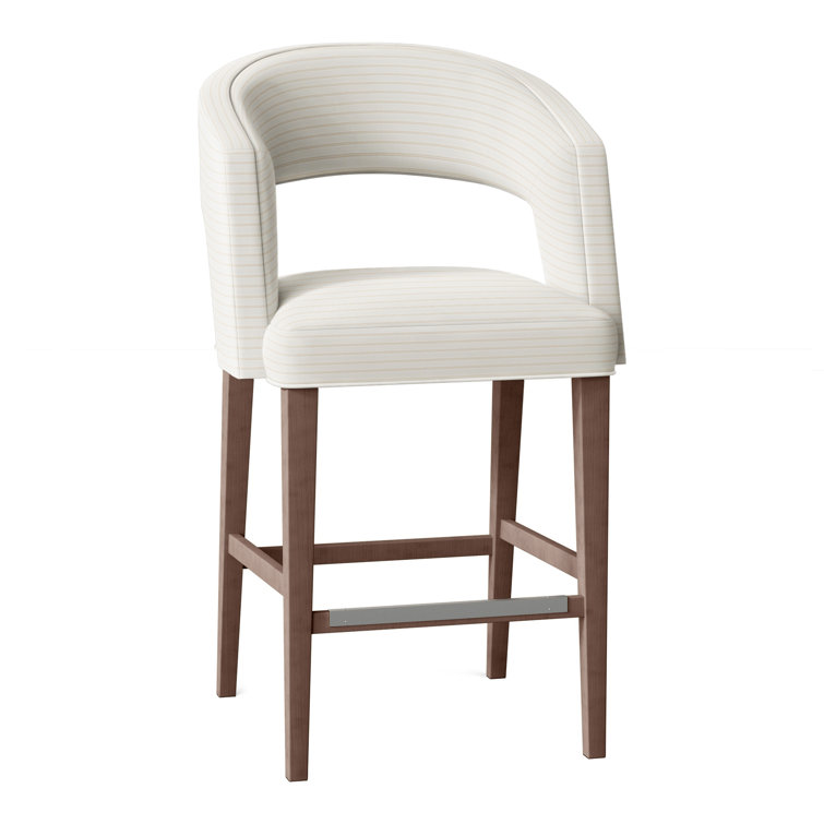 Tabouret 30 "Bryant