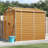 Storage Shed-107948655-107948648