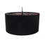Bettsy 1 - Light Drum Pendant-1848135593