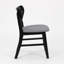 Ensemble de chaises Easton (ensemble de 4)-128821227