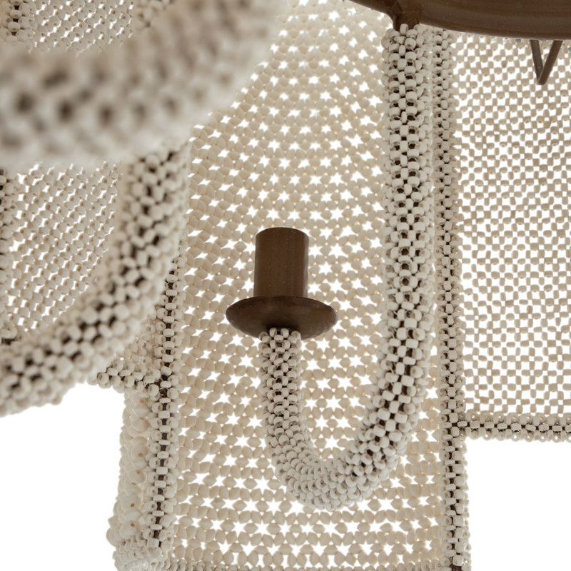 Teagan Chandelier