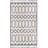 Flaxton Indoor Rug-1723667486
