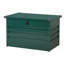 WFX Utility Amante 100cm W 300L Water Resistant Metal Lockable Deck Box-37900264