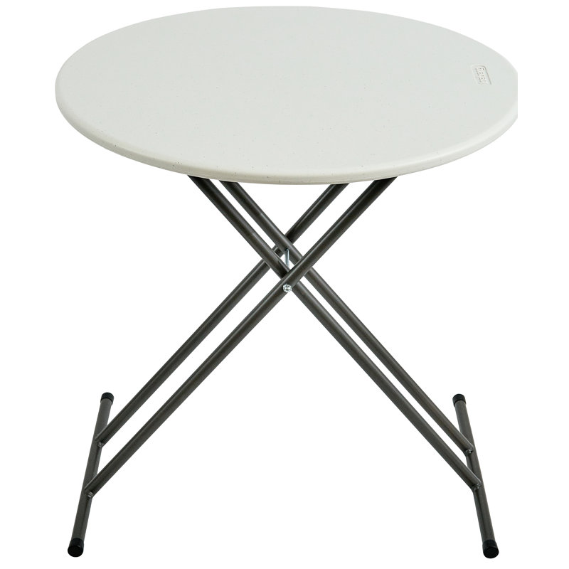 Table Bult IndestrucTable série 600, Granit