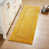 Yellow is out of stock