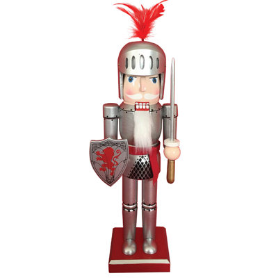 Christmas Nutcracker