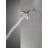 5-Setting Shower Head-122555640