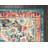 Pennylane Oriental Indoor Rug-1395237449