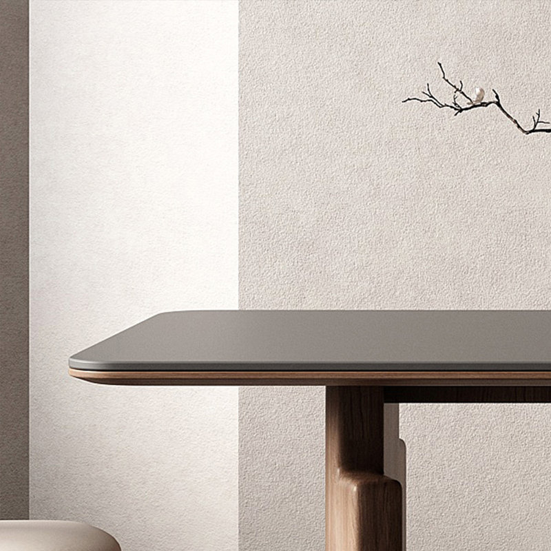 Isley, 29.52"H x 70.86"L x 31.49"W