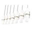 Lustre 7 lumières Bryelle-1081730044