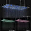 Pluie Celling 1,8 GPM GPM-93565533