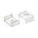 Maglione Standard Surface Lighting Kit