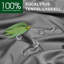 Draps 100% Tencel, ensemble de draps 18 po-106950656-106950653