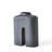 Guardian Handmade Earthenware Table Vase-92001392