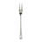 Basic Essentials Prep And Tools 7 Utensil Set