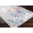 Amandari Abstract Indoor Rug-688991199
